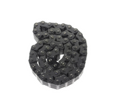 POLARIS OEM SILENT REVERSE CHAIN - 3235633